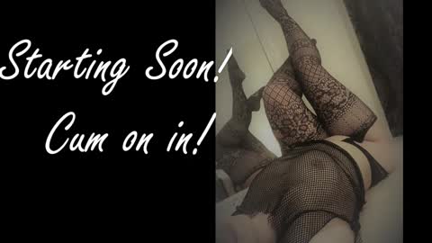 Brooklyn  online show from 10, 2, 2025