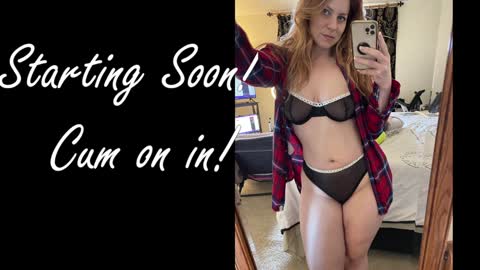 Brooklyn  online show from 26, 9, 2025