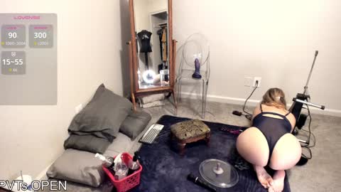 Brooklyn  online show from 23, 10, 2025