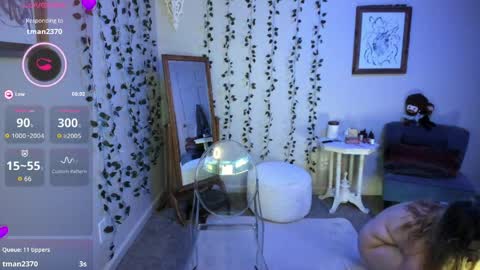 Brooklyn  online show from 30, 3, 2026