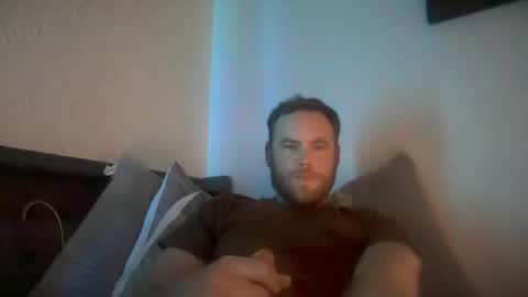 Snapshot of brooklynbanger chatting on 26, 2, 2026 brooklynbanger online show from 26, 2, 2026