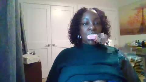 Snapshot of brooklyninfinity chatting on 3, 2, 2025 brooklyninfinity online show from 3, 2, 2025