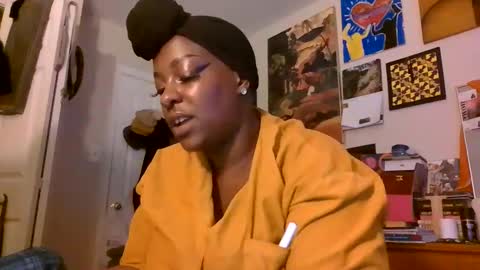 Snapshot of brooklyninfinity chatting on 11, 9, 2025 brooklyninfinity online show from 11, 9, 2025