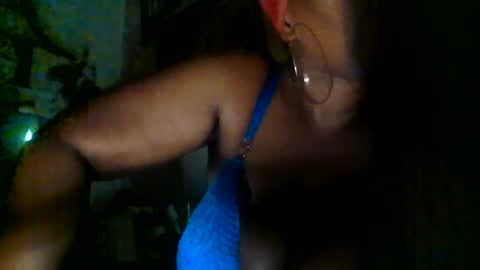 Snapshot of brooklyninfinity chatting on 9, 10, 2025 brooklyninfinity online show from 9, 10, 2025