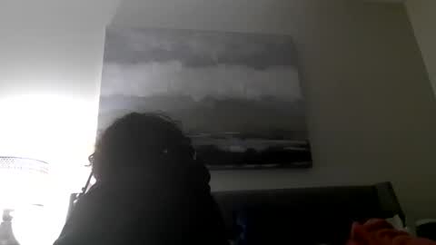 Snapshot of brooklyninfinity chatting on 12, 10, 2025 brooklyninfinity online show from 12, 10, 2025