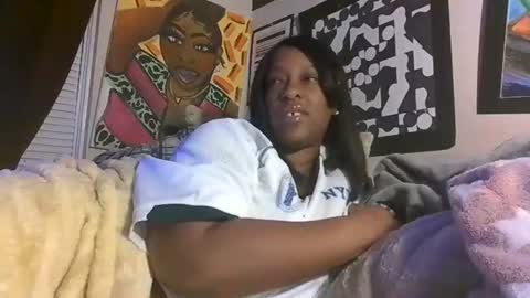 Snapshot of brooklyninfinity chatting on 5, 11, 2025 brooklyninfinity online show from 5, 11, 2025