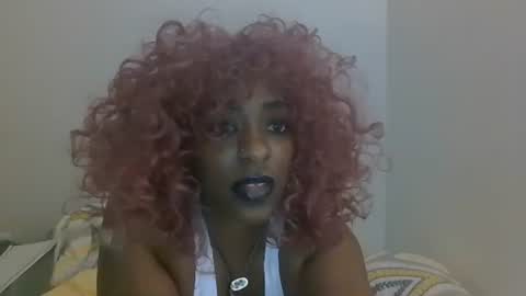 Snapshot of brooklyninfinity chatting on 23, 12, 2025 brooklyninfinity online show from 23, 12, 2025