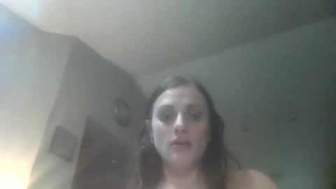 Snapshot of brooklynmccabe69 chatting on 6, 10, 2025 brooklynmccabe69 online show from 6, 10, 2025