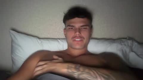 Snapshot of brooklyntay chatting on 22, 6, 2026 BrooklynTay online show from 22, 6, 2026