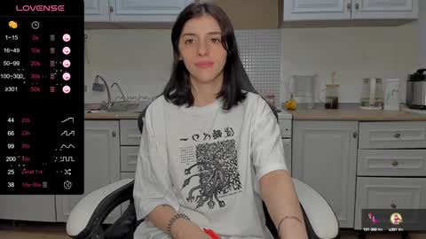 broosnica1 online show from 23, 12, 2024