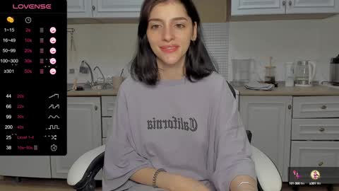 broosnica1 online show from 26, 12, 2024