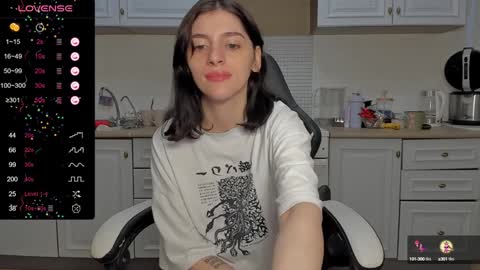 broosnica1 online show from 16, 1, 2025