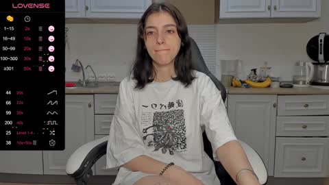 broosnica1 online show from 25, 1, 2025