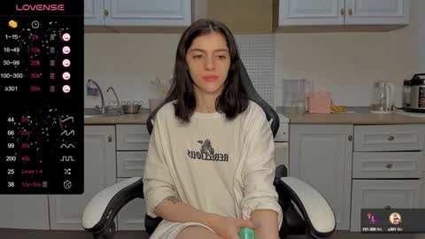 broosnica1 online show from 5, 2, 2025