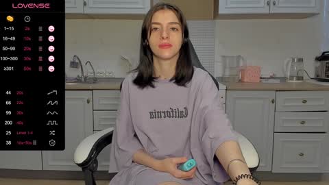 broosnica1 online show from 8, 2, 2025