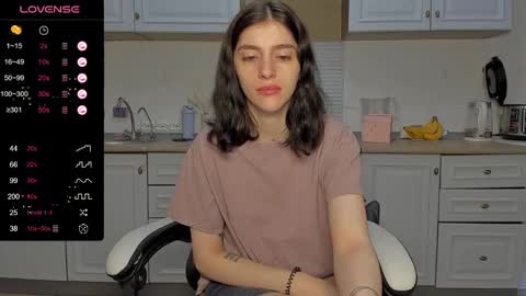 broosnica1 online show from 12, 2, 2025