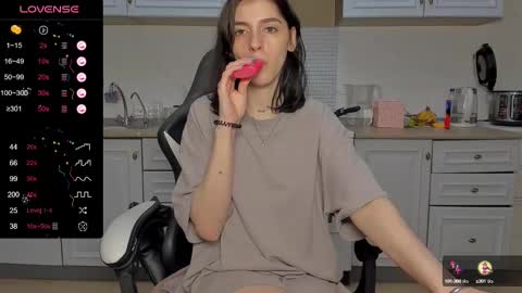 broosnica1 online show from 15, 2, 2025