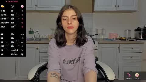 broosnica1 online show from 4, 3, 2025