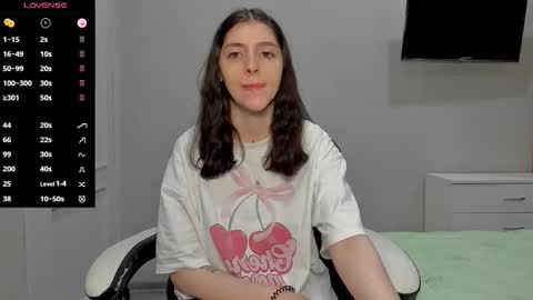 broosnica1 online show from 10, 9, 2025