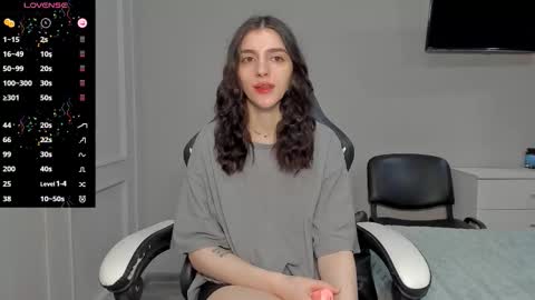 broosnica1 online show from 15, 11, 2025