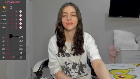 broosnica1 online show from 9, 2, 2026