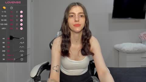 broosnica1 online show from 22, 2, 2026