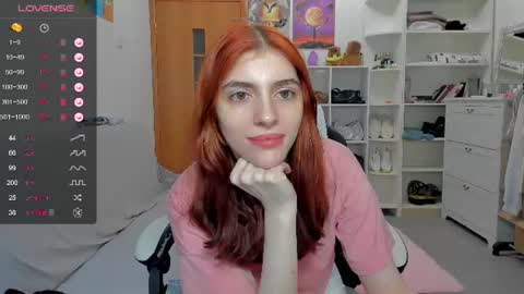 Snapshot of broosnica1 chatting on 15, 6, 2026 broosnica1 online show from 15, 6, 2026
