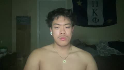 bronoslide online show from 2, 4, 2026