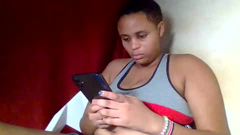 brown_lv online show from 27, 12, 2024