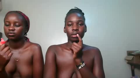 brown_sugar4 online show from 7, 6, 2026