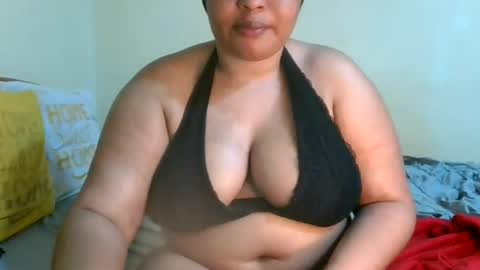 Snapshot of brown_sugar998 chatting on 3, 8, 2026 cutebobo online show from 3, 8, 2026