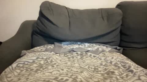 BrownBBC420 online show from 8, 2, 2026