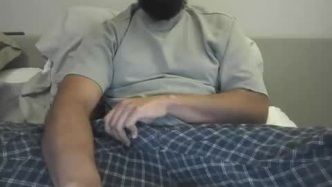 brownbd32 online show from 17, 4, 2026