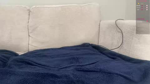 Snapshot of brownboy6999 chatting on 20, 12, 2025 brownboy6999 online show from 20, 12, 2025