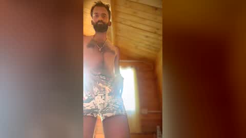 bbc online show from 13, 2, 2026