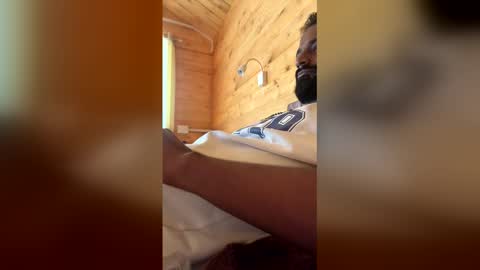 bbc online show from 16, 2, 2026