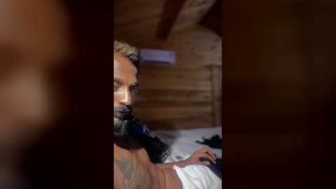 bbc online show from 10, 3, 2026