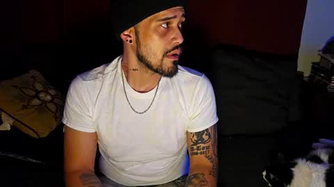 brownboyt online show from 16, 12, 2025