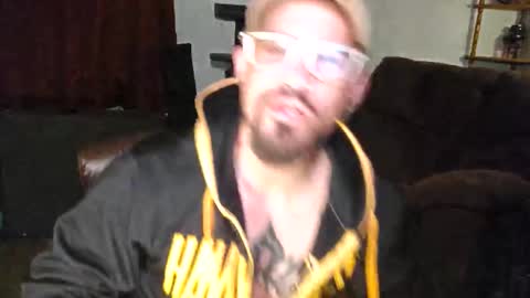 brownboyt online show from 30, 3, 2026