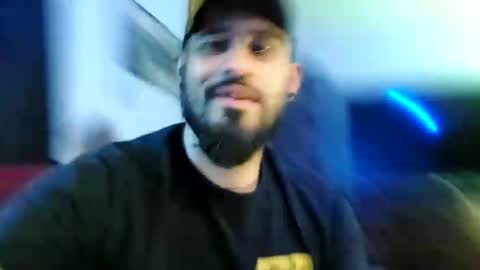 brownboyt online show from 31, 5, 2026