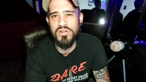 brownboyt online show from 6, 6, 2026