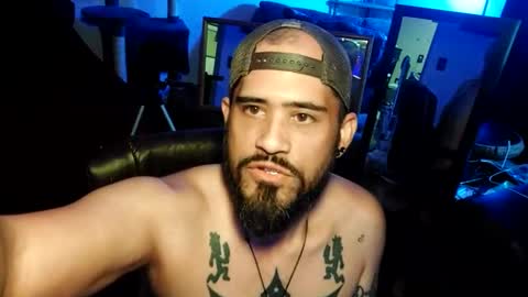 brownboyt online show from 6, 6, 2026