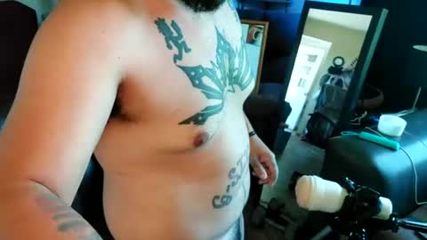 brownboyt online show from 12, 6, 2026