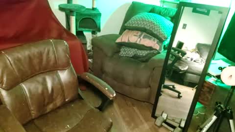brownboyt online show from 18, 6, 2026