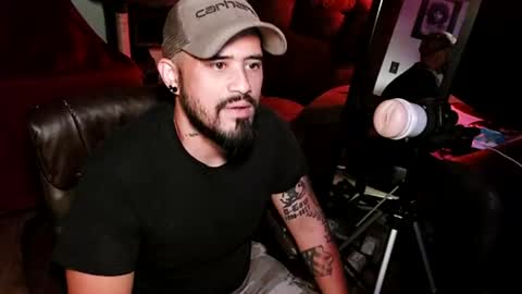 brownboyt online show from 20, 6, 2026