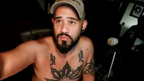 brownboyt online show from 21, 6, 2026