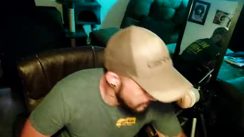 brownboyt online show from 26, 6, 2026
