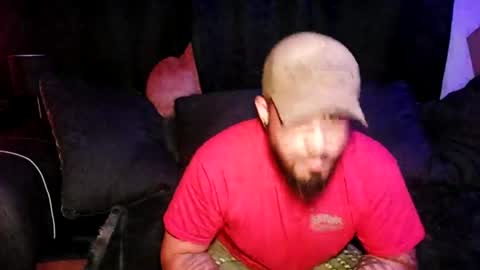 brownboyt online show from 10, 7, 2026