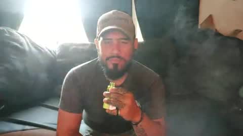 brownboyt online show from 14, 7, 2026