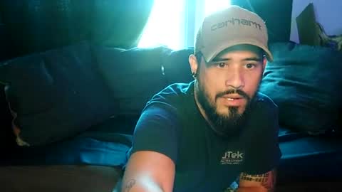 brownboyt online show from 15, 7, 2026